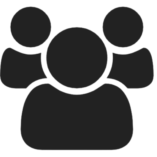 icone_atendimento icone_atendimento