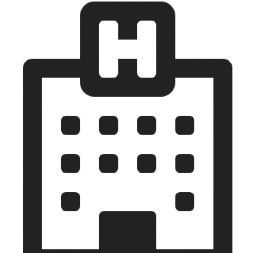 icone_amplo icone_amplo