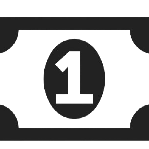 icone_possibilidade icone_possibilidade